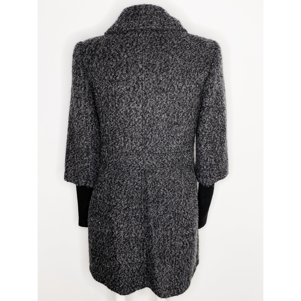 Missimo Winter Jacket - Picture 2 of 3